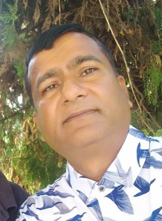 ICU सेवा निशुल्क गर/कृषिकर्म गर्नेलाई भूमि देउ /कुनै पनि ग्रुपमा नलाग्ने स्वतन्त्र ट्विटे/Vegeterian /Teetotaler/Atheist/ Radical thinker/Health worker #Nepal
