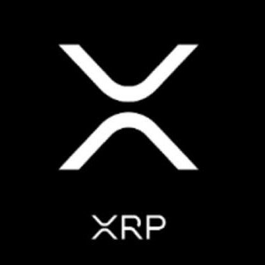 XRP Retweets. XRP at 50. XRP standard.
News Retweets only incase someone missed
something.