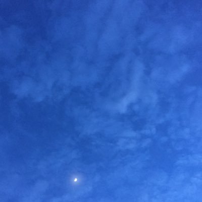 AI20020924's profile picture. 「 」