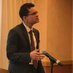 Dr. Jorge Peña (@teach_data) Twitter profile photo Dr. Jorge Peña (@teach_data) Twitter profile photo