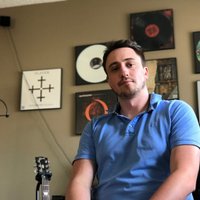 Taylor Eichhorst (@tayloreichhorst) 's Twitter Profile Photo Taylor Eichhorst (@tayloreichhorst) 's Twitter Profile Photo