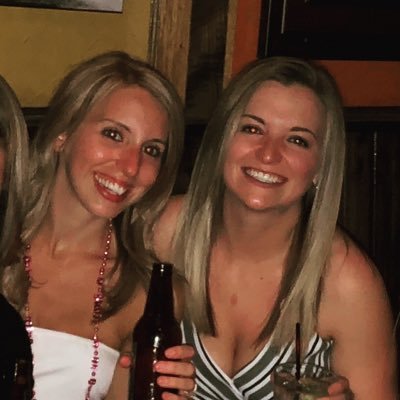 j_letemplier's profile picture. 