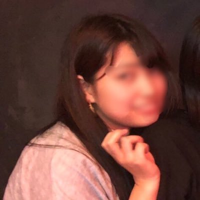 アラサーの変態 @Chixiiii_hirosm