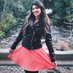 Neha๐ (@nehasaha_007) Twitter profile photo Neha๐ (@nehasaha_007) Twitter profile photo