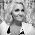 Kate VanHouten Ed. S (@katevanhoutenlf) Twitter profile photo Kate VanHouten Ed. S (@katevanhoutenlf) Twitter profile photo
