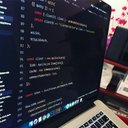 Walter Arevalo Sovero - @ArevaloSovero - Twitter