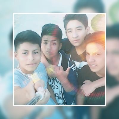 FrancoysJimenez's profile picture. 