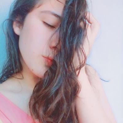 antonella01l's profile picture. Nogoyá E.R🌆
escorpio♏
22 años💅🏻👑