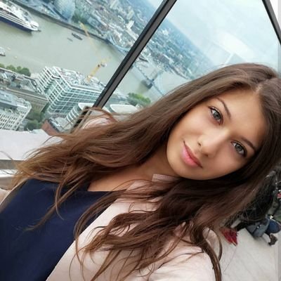 3rd year Web Design and Development Student at Solent University