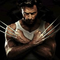 Logan (@adamantiumsin) 's Twitter Profile