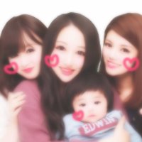 のどか (@mofs2) 's Twitter Profile