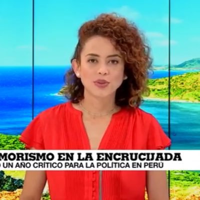 Postdoc @EdinburghUni |Honorary Research Fellow @UCLAmericas @uclconflict| PhD @uniessexgovt| Analyst @France24_es| Bluesky: @amayoap