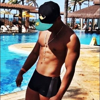 bi_recife's profile picture. De recife afim de curtir no sigilo