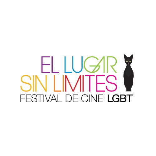 El Lugar Sin Límites es un festival de #cine lésbico, gay, bisex, trans, que se realizará del 17 al 30 de NOV 2022 en 7 ciudades del #Ecuador 🏳️‍🌈