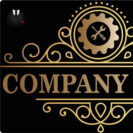 juliancnt's profile picture. soy amante de la vida alegre me encanta viajar  y mi motivación mi linda familia.