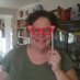 Elissa Penczar (@ctcchef) Twitter profile photo Elissa Penczar (@ctcchef) Twitter profile photo