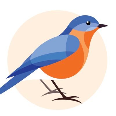 We promote the conservation and enjoyment of birds, other wildlife, and natural ecosystems in Orange, Chatham, and Durham counties. Official account.