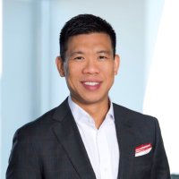 Jay S. Lim (@jay_s_lim) 's Twitter Profile