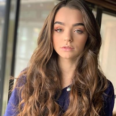 flywithwingss's profile picture. 