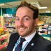 Chris Bonsell (@chrisbpharmacy) Twitter profile photo Chris Bonsell (@chrisbpharmacy) Twitter profile photo