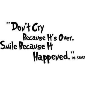 Freddie59642064's profile picture. 