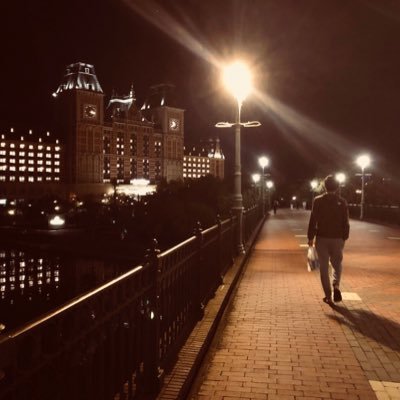 soccer0120alex's profile picture. 中高→国看→看護師