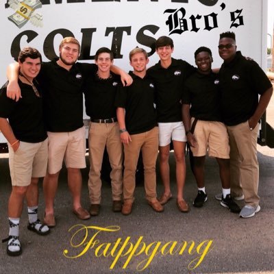 tylerstarnes15's profile picture. 