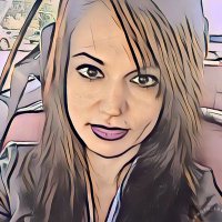 Micaela Iantorno (@micaelaiantorno) 's Twitter Profile