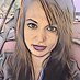 Micaela Iantorno (@micaelaiantorno) Twitter profile photo Micaela Iantorno (@micaelaiantorno) Twitter profile photo