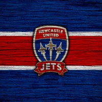 Jets Chants (@jetschants2018) 's Twitter Profile