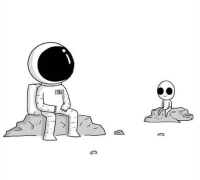 Espaço para desabafar sem ninguém julgar nem sentir pena