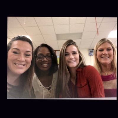 CEEPC2's profile picture. 