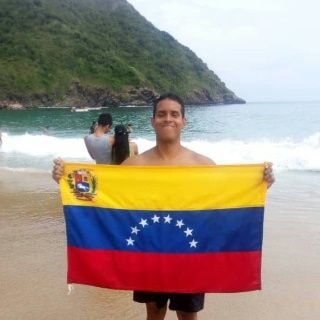 Ericpeluca7's profile picture. 