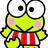 katatatataki's profile image