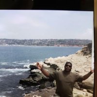 D Miller (@donnellmiller9) 's Twitter Profile