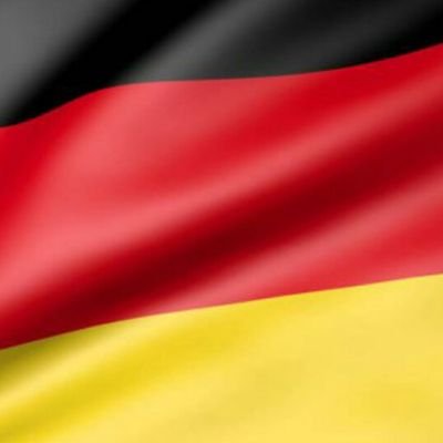 alyemeni31kiel's profile picture. 