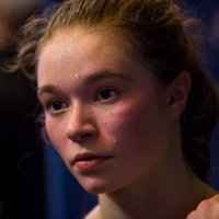 Marina Stefanoni (@marina8squash) 's Twitter Profile