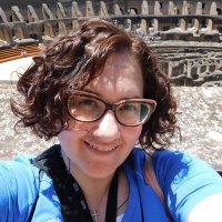 Katherine Pauletti, PhD (@paulaeddy) 's Twitter Profile