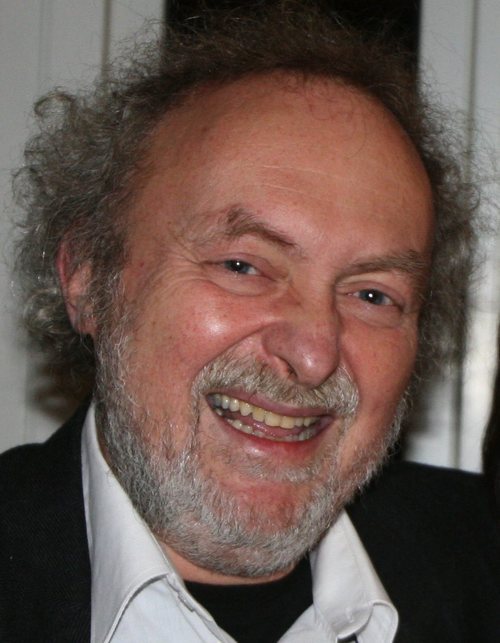 ulfhell's profile picture. Journalist, Aftenposten