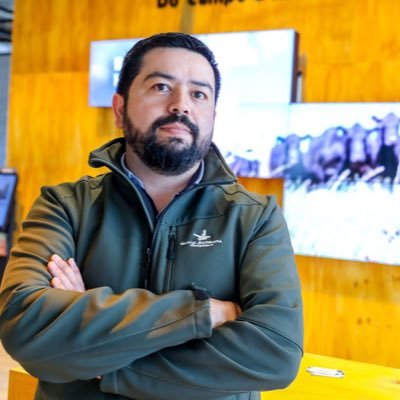 robertogrecelle's profile picture. opino, comunico e aprendo.