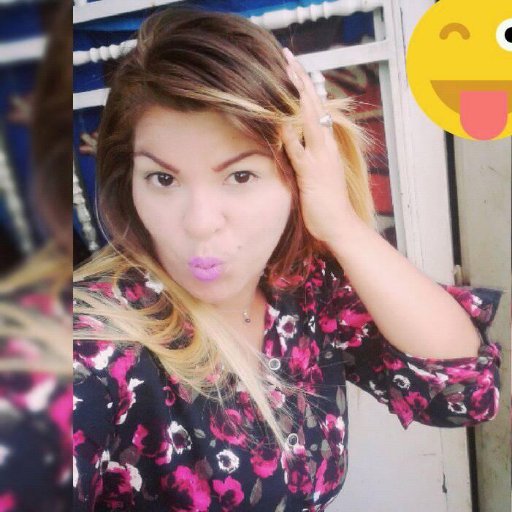 xeniadinorabec4's profile picture. 😍💋💄😍