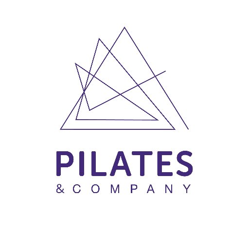 PilatesandCo's profile picture. One of New Jersey's finest, fully equipped Pilates, Power Plate and Garuda studios.