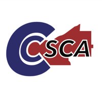 Cuyahoga County Softball (@ccscaohio) 's Twitter Profile