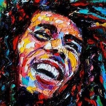 WestCoastNick's profile picture. The best way to find yourself is to lose yourself in the service of others.