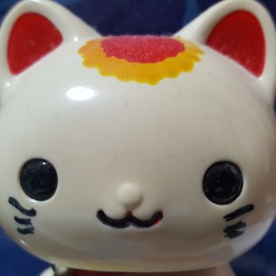 @sinobuponta