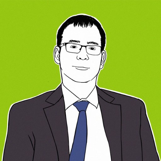 themikekj's profile picture. Interests: Piano and being a parent to awesome kids, Medication Safety, Oncology and Pharmacy Leadership : The music rocked us, Our lives shocked us