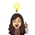 Mrs. Boomsma (@mrsboomsma) Twitter profile photo Mrs. Boomsma (@mrsboomsma) Twitter profile photo