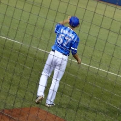 pirabbmk's profile picture. 