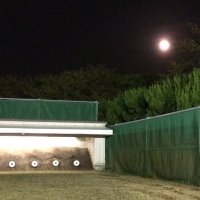 下関市立大学体育会弓道部 (@scu_kyudo) Twitter profile photo