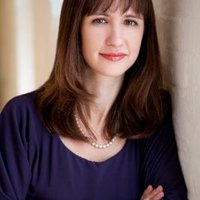 Meghan Henning (@henningmeghan) 's Twitter Profile